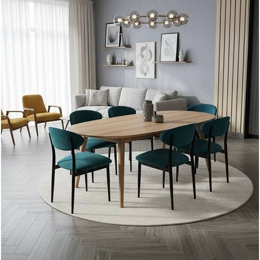 Стул «Амели»